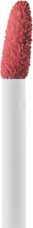 Lippenstift Hydra Kiss Lip Tint 03 Rosy Blossom essence