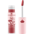 Lippenstift Hydra Kiss Lip Tint 03 Rosy Blossom essence