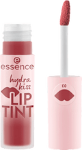 Lippenstift Hydra Kiss Lip Tint 03 Rosy Blossom essence