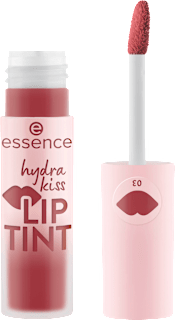 Lippenstift Hydra Kiss Lip Tint 03 Rosy Blossom essence
