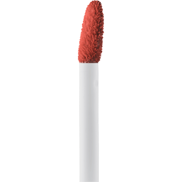 Lippenstift Hydra Kiss Lip Tint 04 Classy Red essence