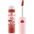 Lippenstift Hydra Kiss Lip Tint 04 Classy Red essence