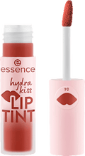 Lippenstift Hydra Kiss Lip Tint 04 Classy Red essence
