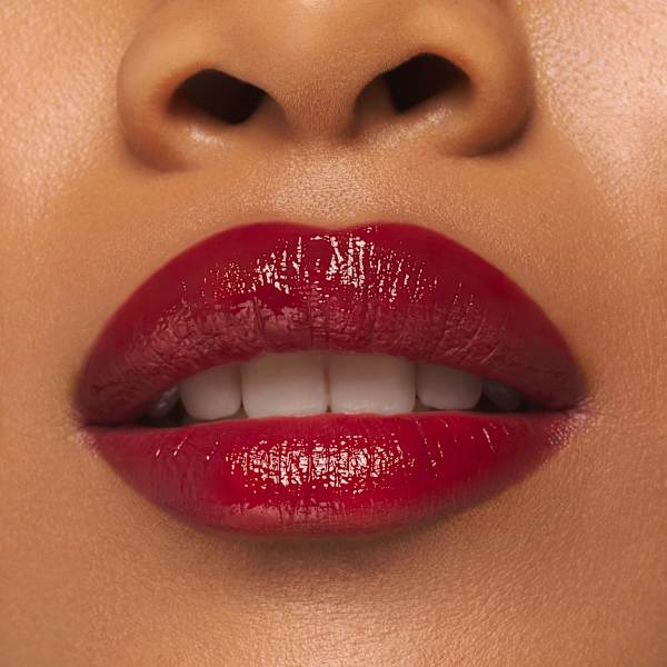 Lippenstift Hydra Kiss Lip Tint 04 Classy Red essence