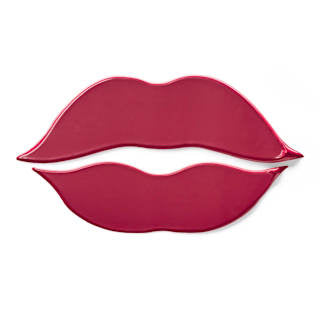 Lippenstift Hydra Kiss Lip Tint 06 Berry Crush essence