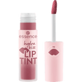 Lippenstift Hydra Kiss Lip Tint 06 Berry Crush essence