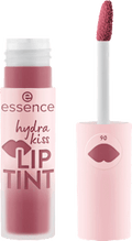 Lippenstift Hydra Kiss Lip Tint 06 Berry Crush essence