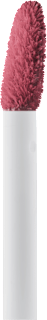 Lippenstift Hydra Kiss Lip Tint 06 Berry Crush essence