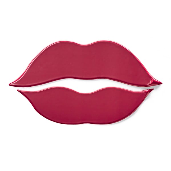 Lippenstift Hydra Kiss Lip Tint 06 Berry Crush essence