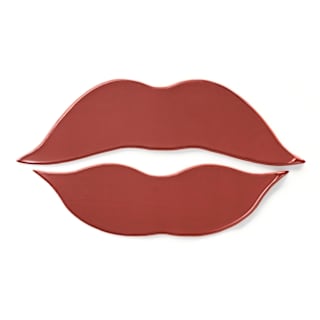 Lippenstift Hydra Kiss Lip Tint 07 Hazelnut Haze essence