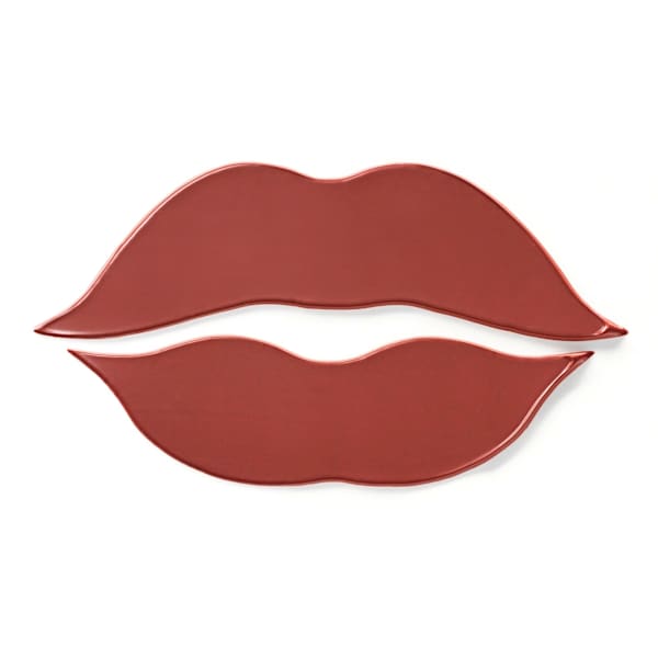 Lippenstift Hydra Kiss Lip Tint 07 Hazelnut Haze essence