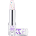Lippenstift Meta Glow Colour Changing essence