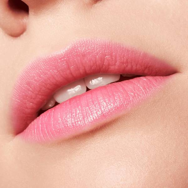 Lippenstift Meta Glow Colour Changing essence