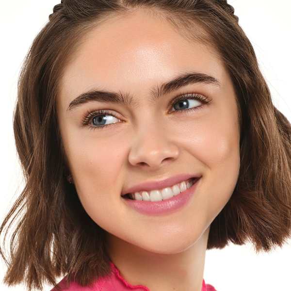 Lippenstift Meta Glow Colour Changing essence