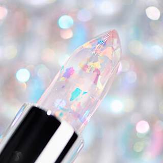 Lippenstift Meta Glow Colour Changing essence