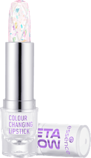 Lippenstift Meta Glow Colour Changing essence