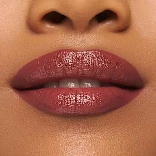 Lippenstift Satin Glow Luminous Shine 05 Chai There essence