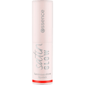 Lippenstift Satin Glow Luminous Shine 07 Coral It A Day essence