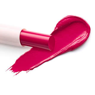 Lippenstift Satin Glow Luminous Shine 08 Fuchsionista essence