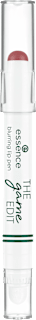 Lippenstift The Game Edit Blurring Lip Pen 01 Game, Set, Blur! essence