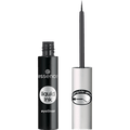 Liquid Eyeliner Ink 01 essence