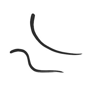 Liquid Eyeliner Ink 01 essence