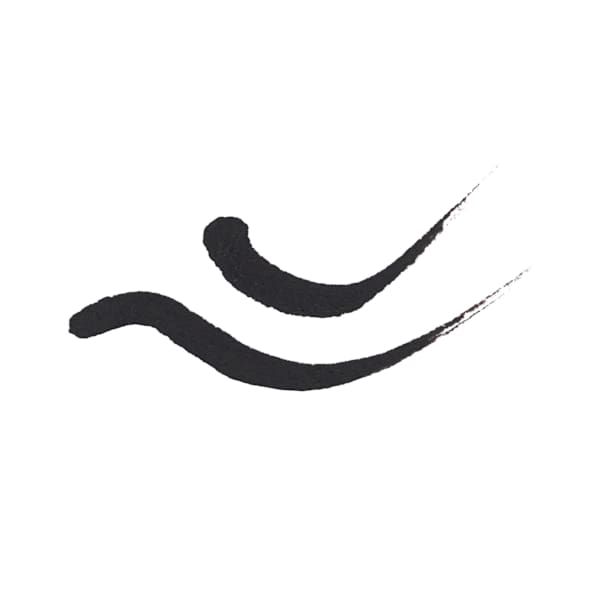 Liquid Eyeliner Ink Waterproof 01 essence