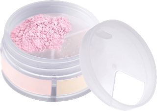 Loses Puder Flawless Skin Trio 10 essence