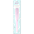 Make-Up Pinsel Buffer Disney The Little Mermaid 01 Star Of My Own Story essence