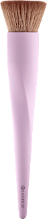 Make-up Pinsel Buffer essence