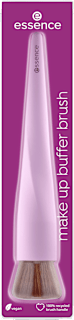 Make-up Pinsel Buffer essence