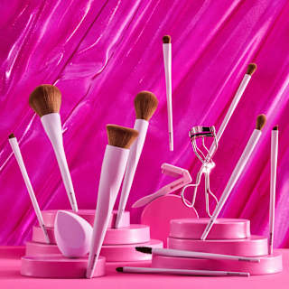 Make-up Schwamm & Baking Sponge 01 essence