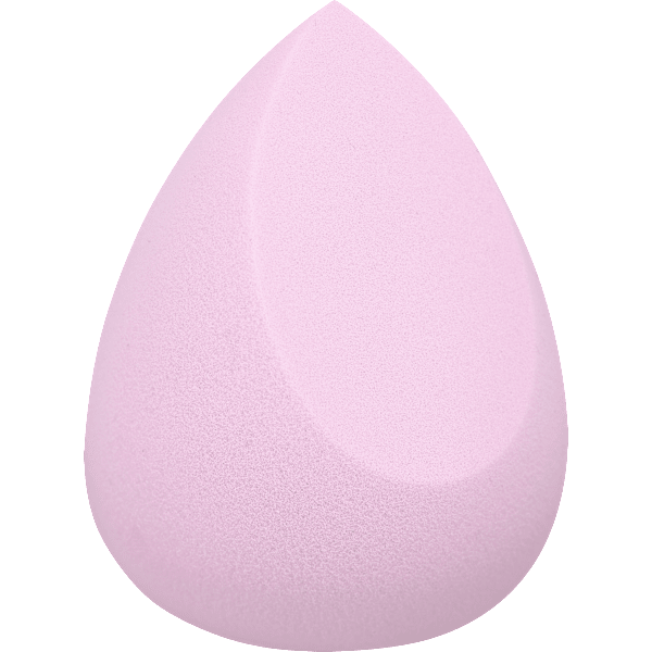 Make-up Schwamm & Baking Sponge 01 essence