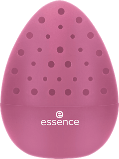 Make-Up Schwamm & Case Get The Gaze! 01 Bake It & Glaze It essence