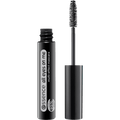 Mascara All Eyes On Me Multi-Effect 01 Soft Black essence