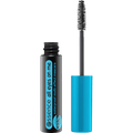 Mascara All Eyes On Me Waterproof  essence