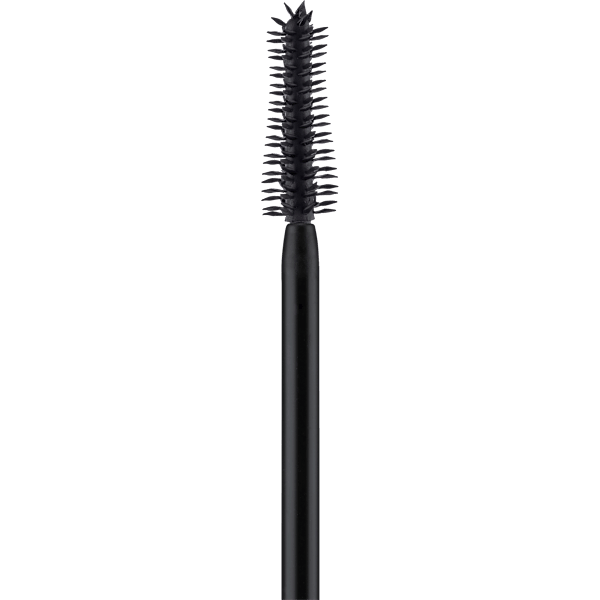 Mascara Call Me Queen Dramatic False Lash Effect Waterproof essence