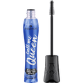 Mascara Call Me Queen Dramatic False Lash Effect Waterproof essence