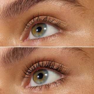 Mascara Call Me Queen Dramatic False Lash Effect Waterproof essence