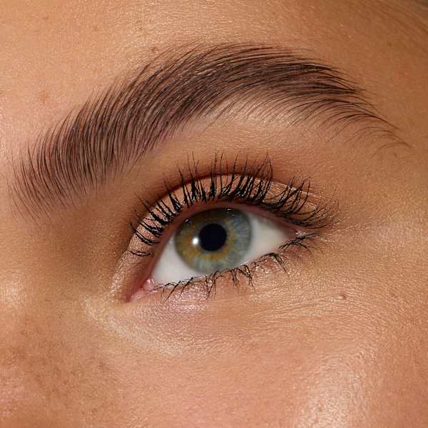 Mascara Call Me Queen Dramatic False Lash Effect Waterproof essence