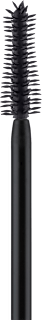 Mascara Call Me Queen Dramatic False Lash Effect Waterproof essence