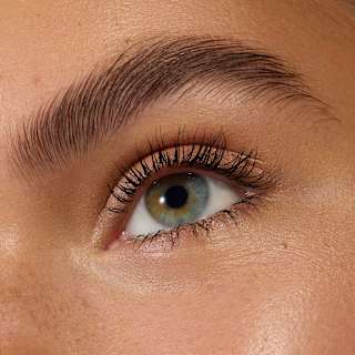 Mascara Call Me Queen Dramatic False Lash Effect Waterproof essence