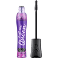 Mascara Call Me Queen Dramatic False Lash Effect  essence