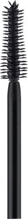 Mascara Call Me Queen Dramatic False Lash Effect  essence