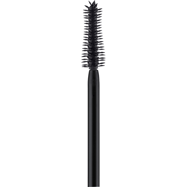 Mascara Call Me Queen Dramatic False Lash Effect  essence