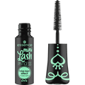 Mascara Ciao! Mini Lash Princess False Lash Effect 01 Viva Laches essence