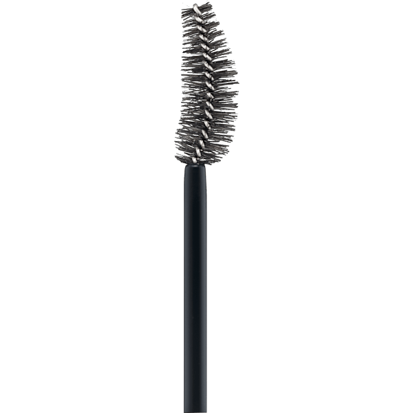 Mascara Get Big! Lashes Curl Boost essence