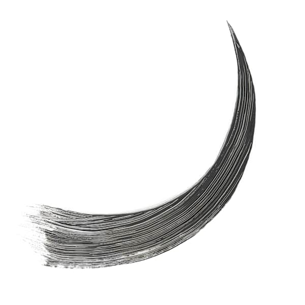 Mascara Get Big! Lashes Curl Boost essence