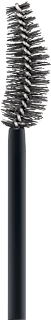 Mascara Get Big! Lashes Curl Boost essence