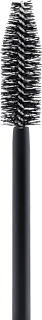 Mascara Get Big! Lashes Volume Boost Waterproof essence